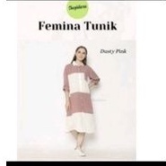 Femina Tunik