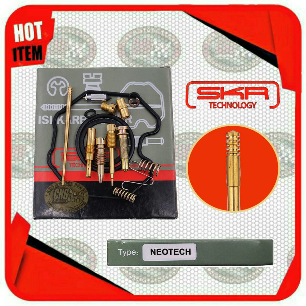 REPAIR KIT KARBU KARBURATOR PE 28 PE28 NSR GL MAX PRO SERIES CDI MEGAPRO TIGER NINJA GRAND WIN V80 V75-2