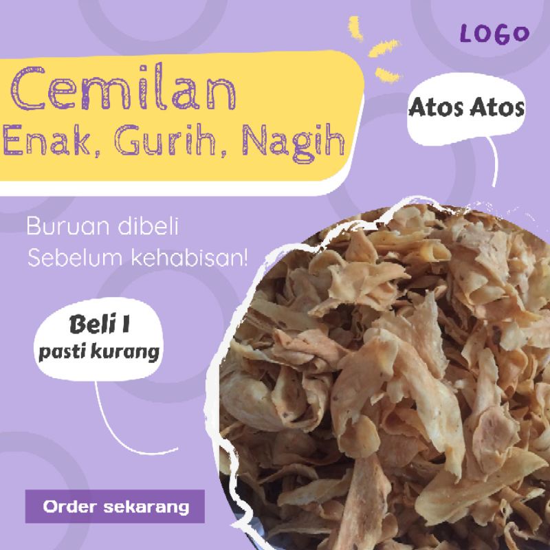 

atosatosbawang