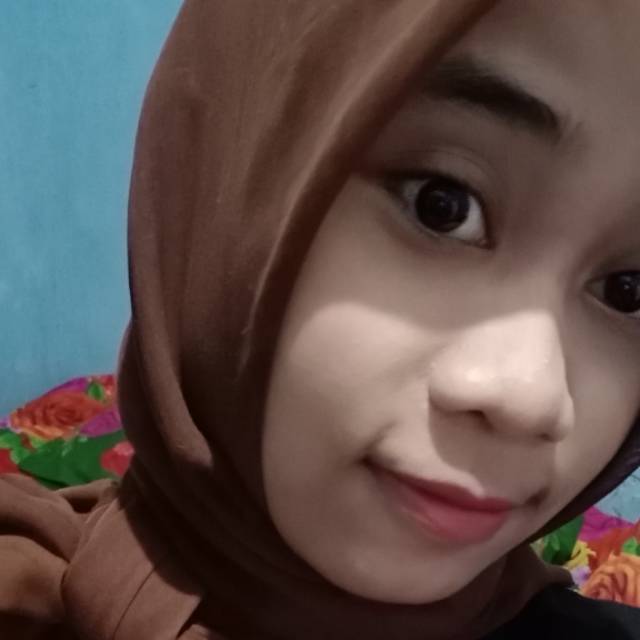 yuliandasarilia