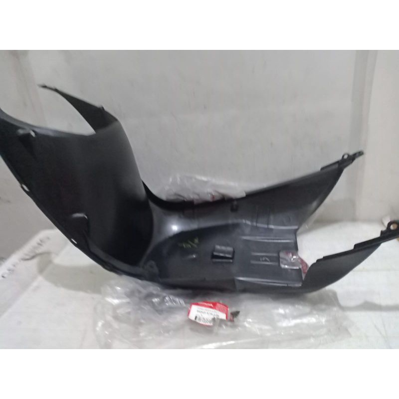 SIRIP SCOOPY FI ORIGINAL 6434A-K16-A00