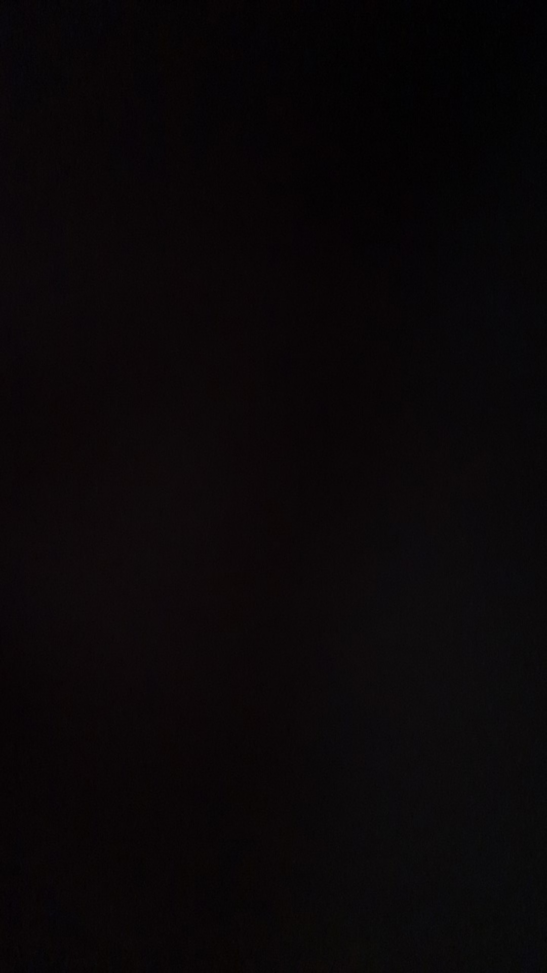 【cod Tangding】manik-manik Kaca Beras Krim Handmade Diy Ukuran 2 / 3mm Untuk Aksesoris Perhiasan