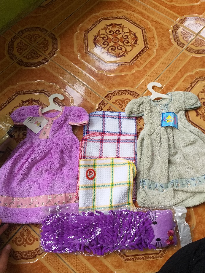 Serbet Gantung Lap Gantung Wastafel Gimbal