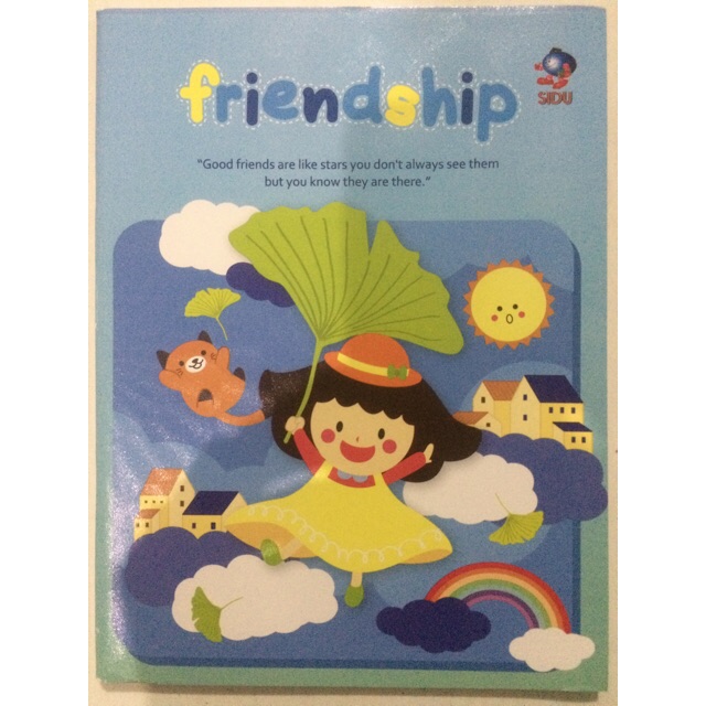 

Buku tulis sidu 58 lembar