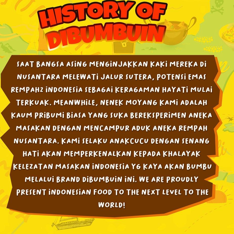 

Promo - Sambal Baby Cumi PETE Medium 시