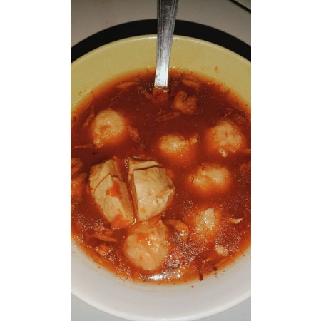 

bakso viral.bakso tasikmalaya