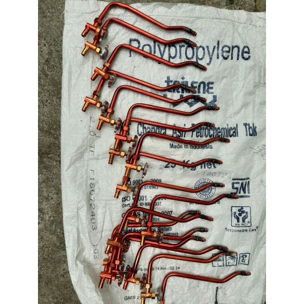 Kompor stik harum manis, cotton candy, arumanis, gula kapas