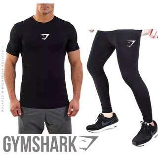  BAJU  DAN CELANA OLAHRAGA  SETELAN OLAHRAGA  GYM FITNES 