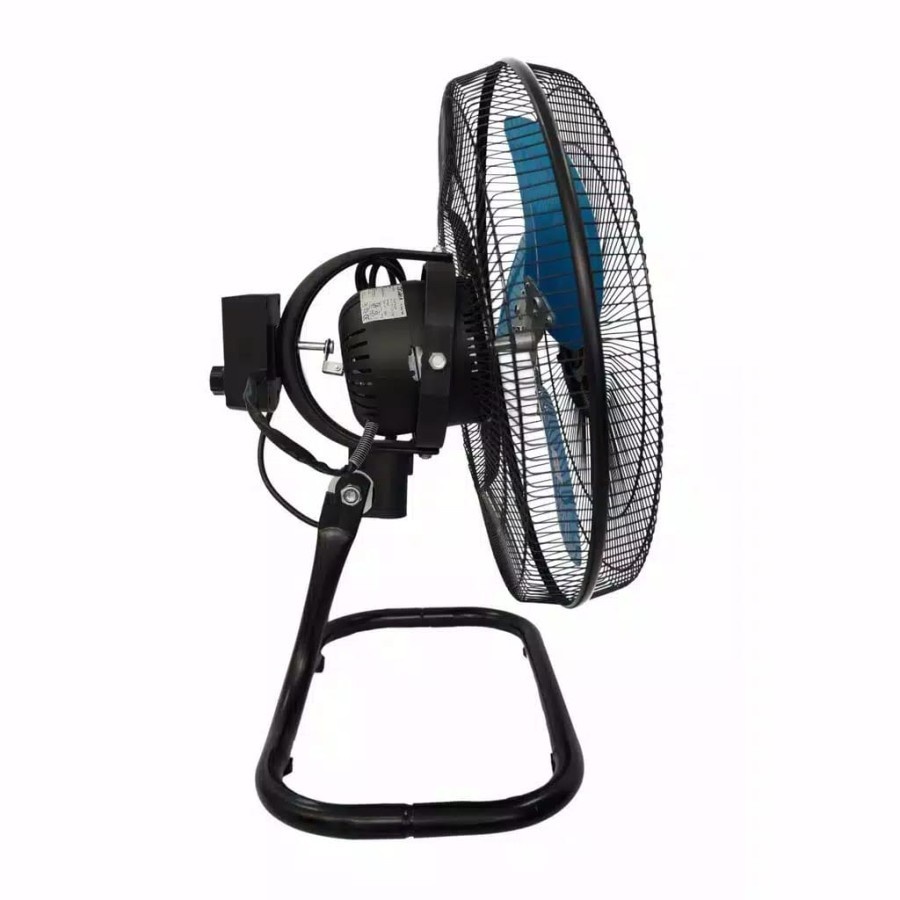 MITOCHIBA Kipas Angin Fan 18 Inch Twist MT1822 T