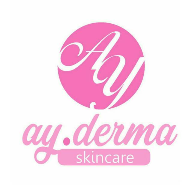 aydermaskincare