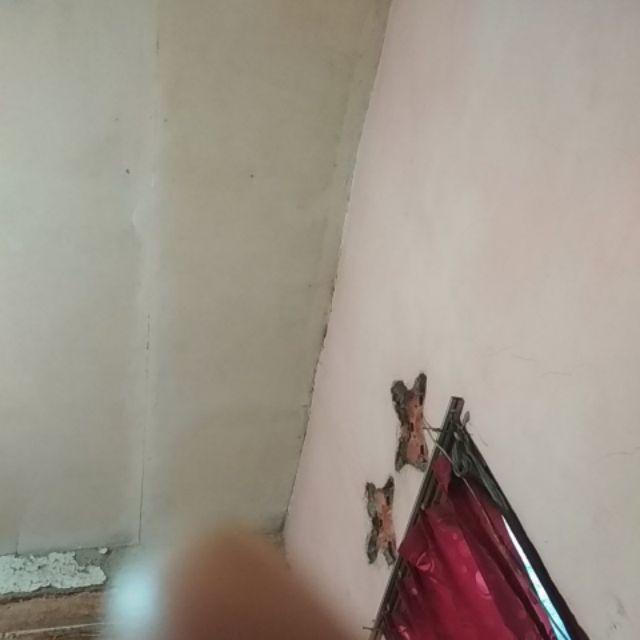 Mainan Anak Bebek Karet Isi 6 Pcs Untuk Kolam Baby Spa {{s01}}