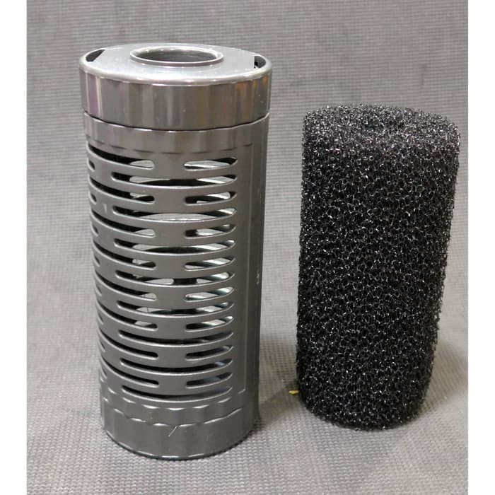 FILTER POWER HEAD AQUARIUM