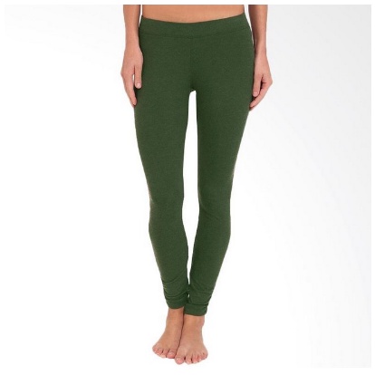 Legging Panjang Spandek High Jumbo BB 60-90Kg Legging Murah BerKualitas Premium Bisa Cod