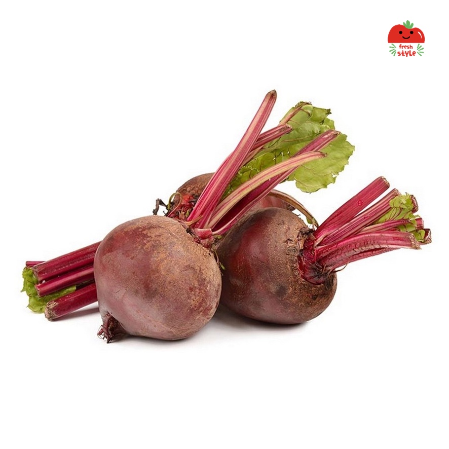 

Beetroot