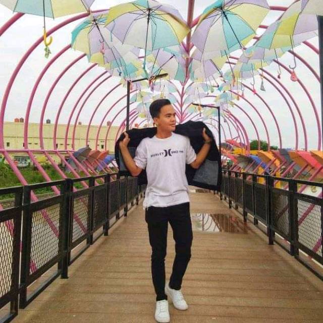 alazizsaputra28031999