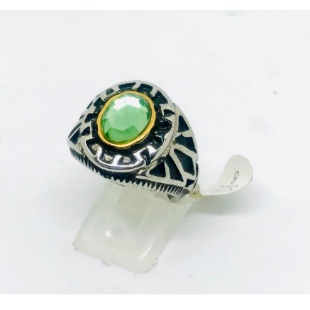 Cincin titanium //cincin pria //titanium//cincin // fasion pria