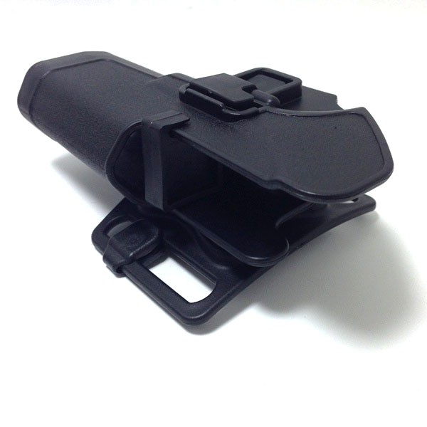 Holster Glock G17 Original