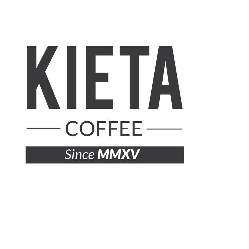 

Langsung Kirim ™ Biji Kopi Espresso Robusta Temanggung untuk Kopi Susu 1kg...