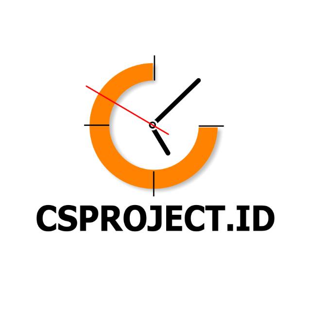 jamdindingdisaincs123