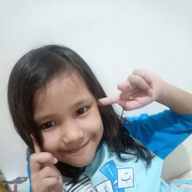 inabundayasin.ariqa26