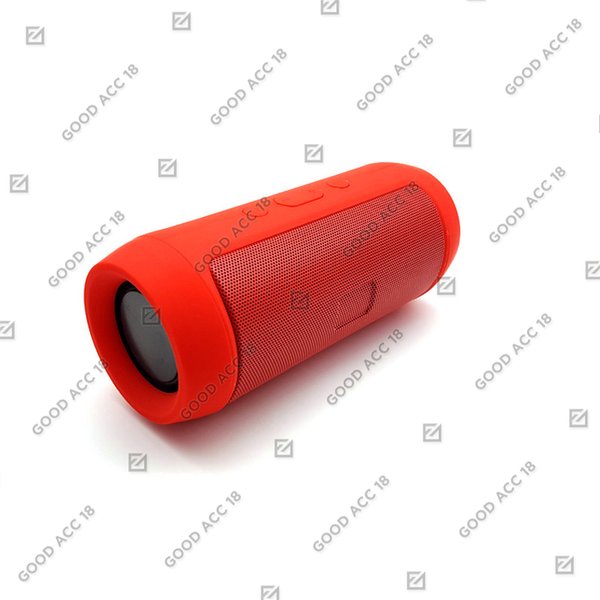 Speaker Bluetooh Charge mini 2+ J006 wireless Speaker Charge Mini 2+ Bluetooth Wireless