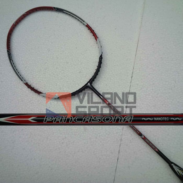 Raket Badminton Flypower Pancasona 
