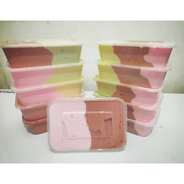

Es Cream Cup uk 630gr