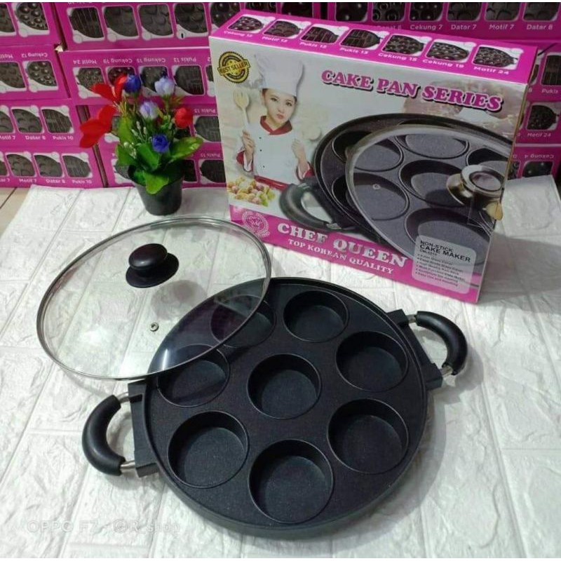 cetakan.lumpur/cetakan.bikang.anti.lengket