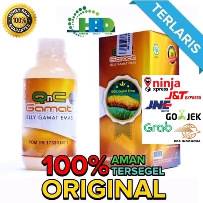 Obat Alergi Cuaca Dingin Tangan Bengkak Gatal Kulit Kulit Merah Oklt 616 Shopee Indonesia