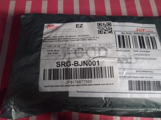 Batik Jumbo Big Size Jumbo M,l,xl,xxl,3xl,4xl,5xl,murah Batik Jumbo