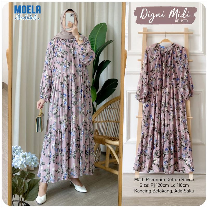 Gamis perempuan Gamis perempuan dewasa Gamis perempuan remaja Gamis perempuan dewasa 2021 Fashion