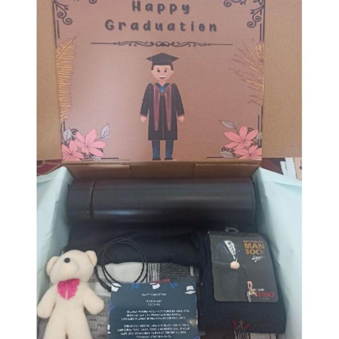 

REQUEST GIFT SESUAI BUDGET BOX FGBV61352