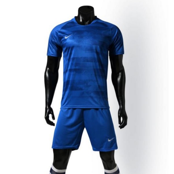 Unduh 4600 Gambar Futsal Kaos Terbaru HD