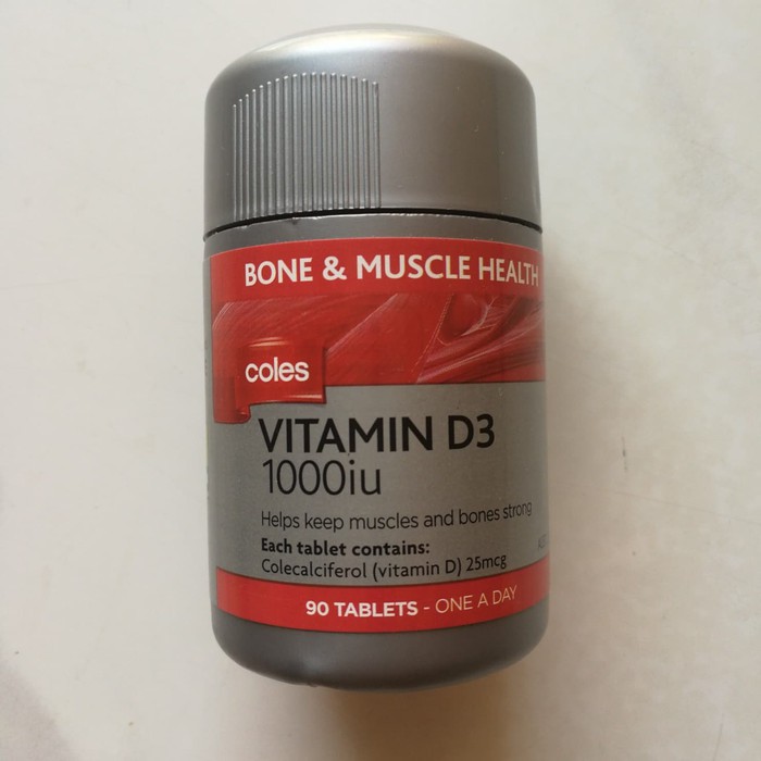 41+ Vitamin D3 1000 Iu Tablet Pics