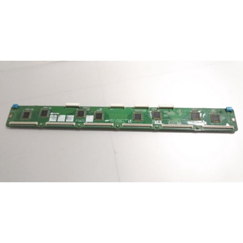 Y-BUFFER BUFFER TV PLASMA SAMSUNG CA42Q9 PS-42Q91H