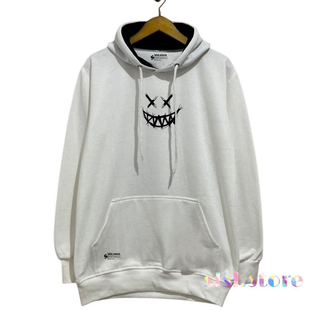 Sweater Hoodie Jumper Distro Pria Authentic Kekinian Warna Hijau Army Taurus Zodiak Hoodie Terbaru 2022 Bandung