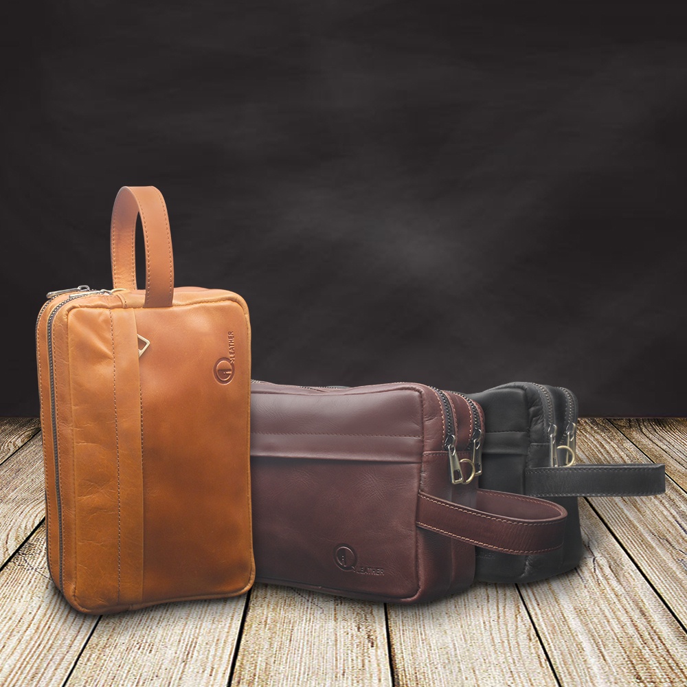 Tas Selempang Wanita / Tas Selempang Slempang Salempang Slingbag Pouch Bag Jalan Jalan Pesta Korea B