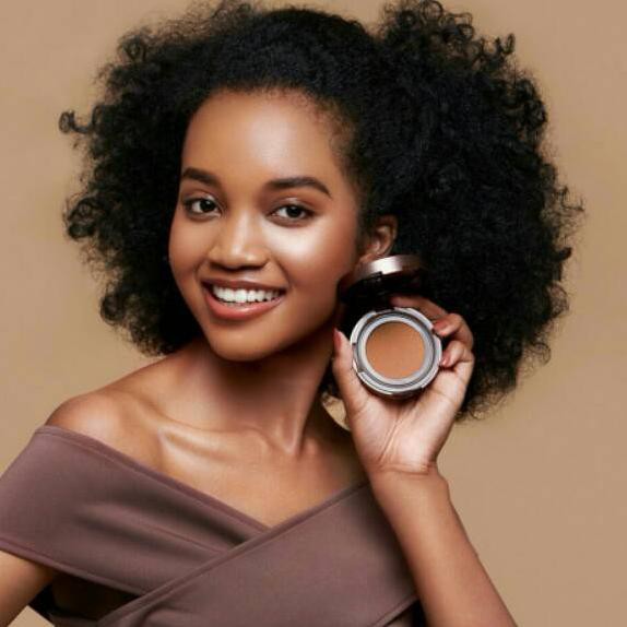 Bagus - PAKET PIXY MAKE IT GLOW SERIES LENGKAP/ CUSHION /PIXY CUSHION /PIXY MAKE IT GLOW /PIXY DEWY