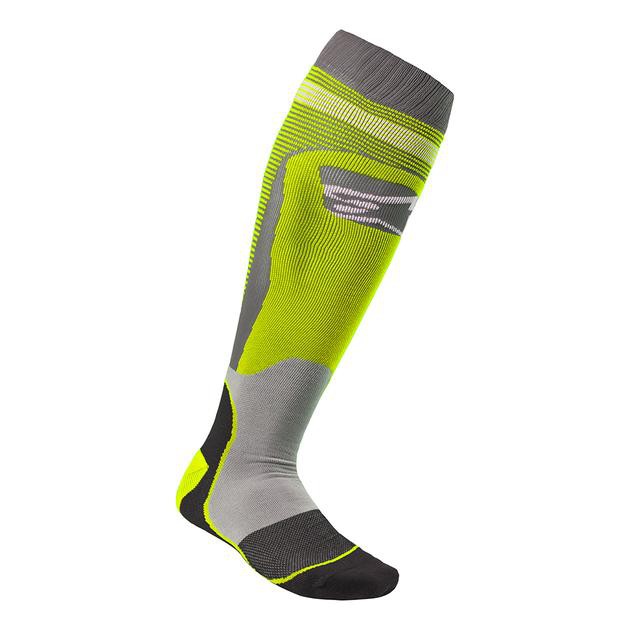 Kaos Kaki Alpinestars MX Plus-1 Socks