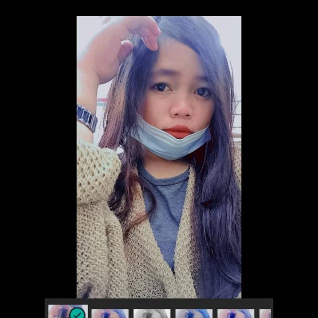 daffamsglowjatim
