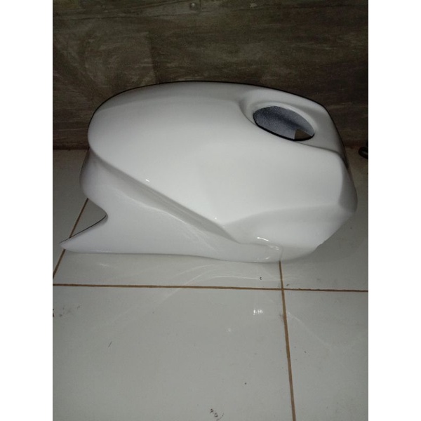 koper tengki/komdom tengki verza model gp