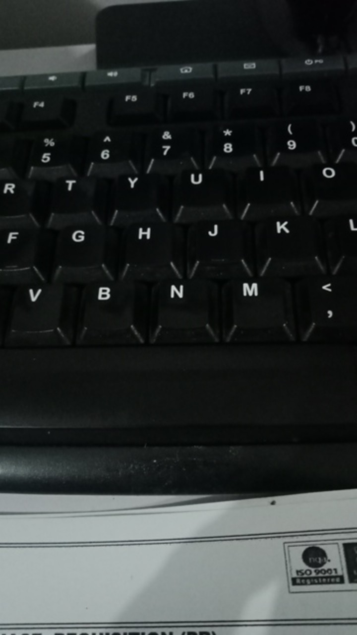 Batu Potong Mata Gerinda Iron Besi Stainless Original Wd 4x1