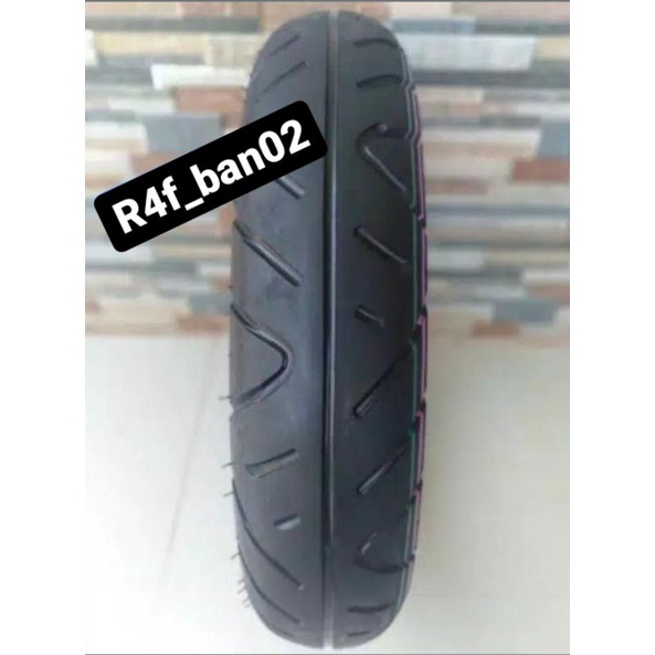 ban depan Scoopy donat ring 12 ukuran standar tubles