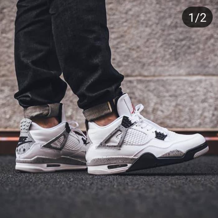 nike kw premium