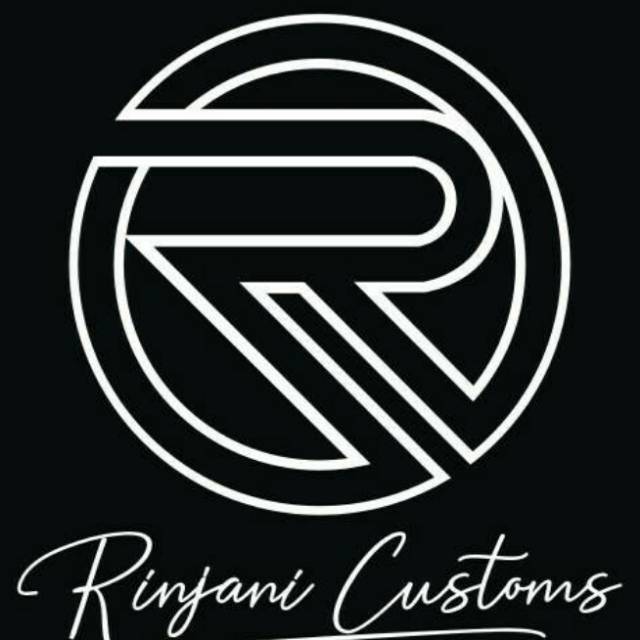 rinjanicustoms