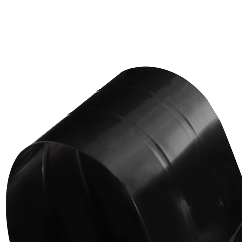 Full Speed PCIE 3.0 X16 Riser Cable Graphics Card Extension for GPU Vertical 90°