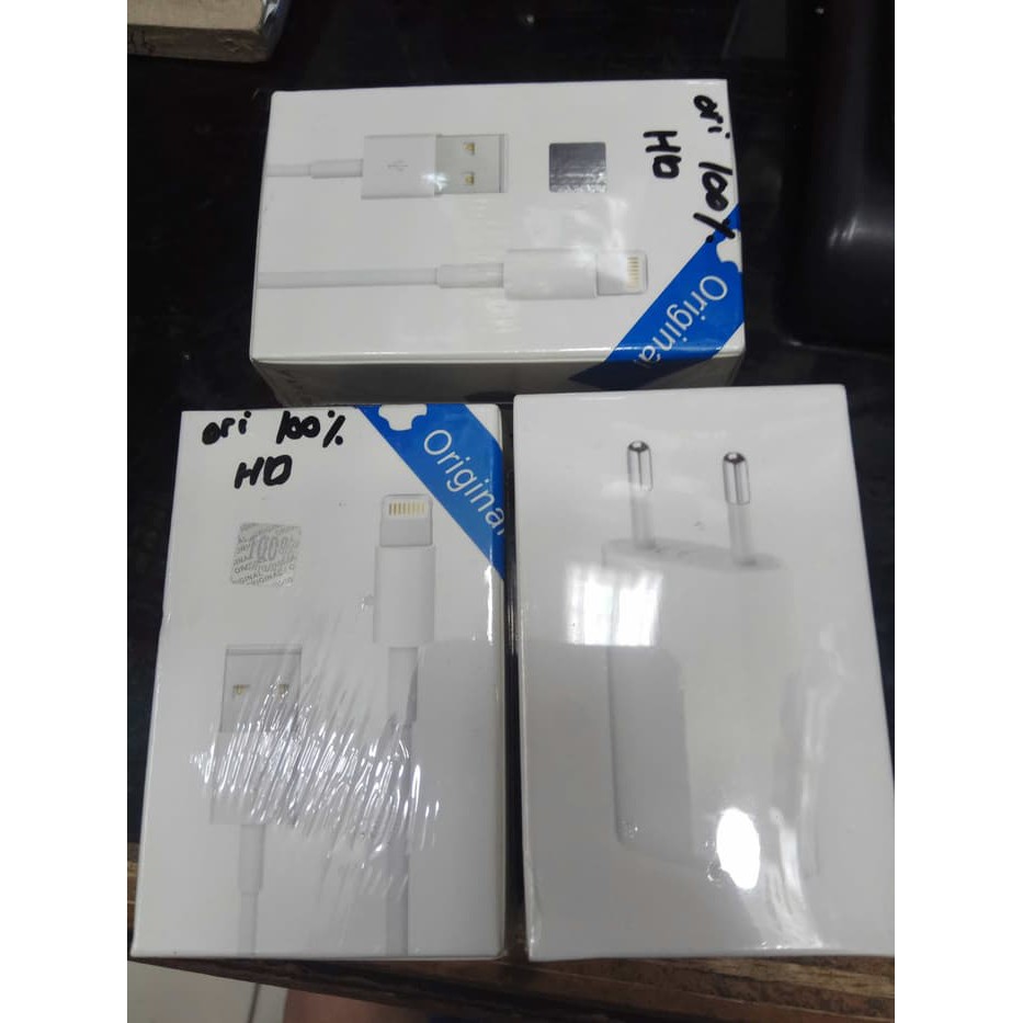 [NEW] CHAGER CAS CASAN CHARGER CAGER IPHONE 5 IPHONE 5 6 7 7ORIGINAL