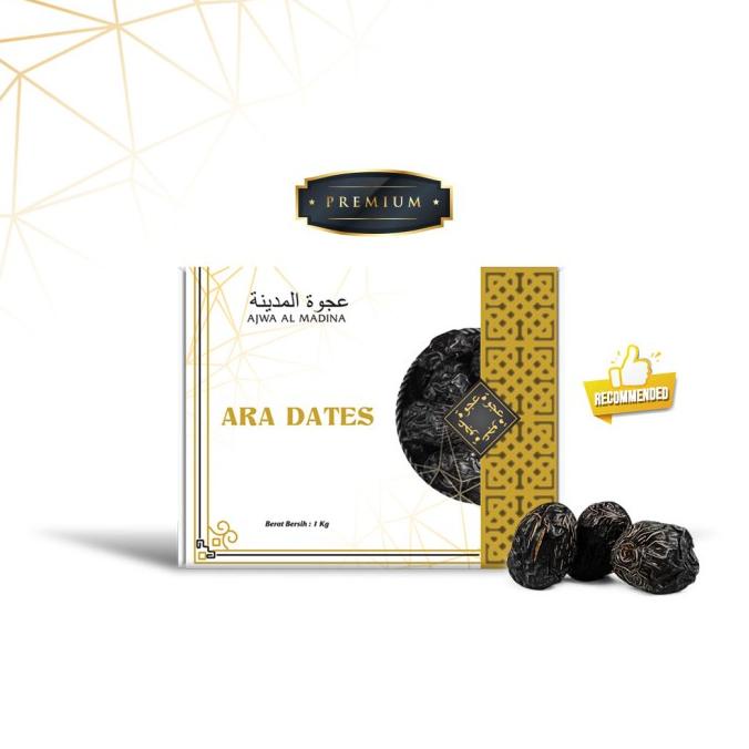 

TERLARIS Kurma ARA DATES Ajwa / Kurma Nabi 1kg/KURMA 1KG/KURMA BARARI/KURMA RUTHOB/KURMA BAM/KURMA PALM FRUIT/KURMA TANGKAI/KURMA AZWA/KURMA SUKKARI/KURMA SAFAWI/KURMA TUNISIA/KURMA MUDA KUNING/KURMA MUDA HIJAU/KURMA MEDJOL/KURMA MADINAH SUPER