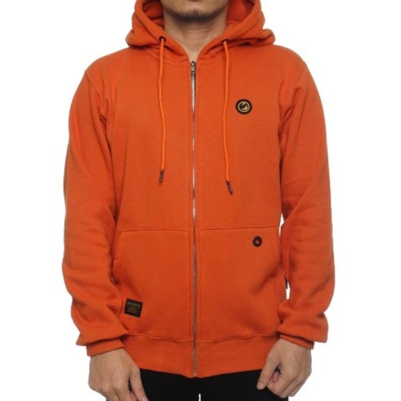 SWITER BLOODS ORIGINAL/SWITER PRIA/HODIE PRIA DISTRO