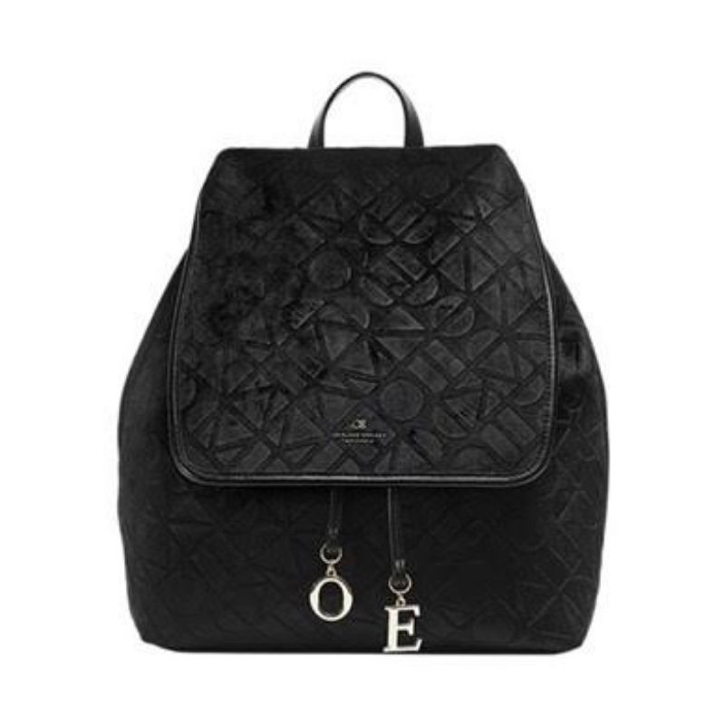 jubilee backpack ori